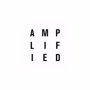 Amplified