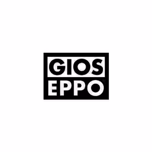 Gioseppo