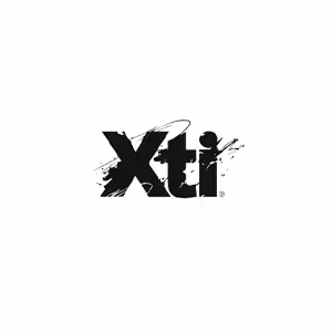 Xti